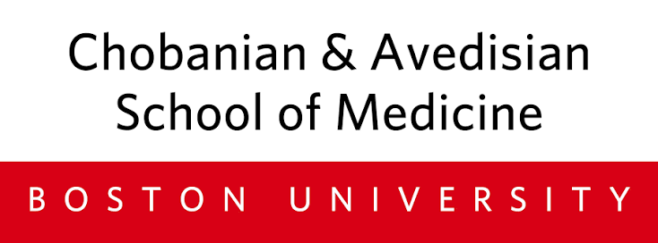Academic Urology Faculty